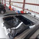 1FM5K8GC1RGA80620 2024 Ford Explorer St auction photo thumbnail 6