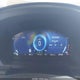 1FM5K8GC1RGA80620 2024 Ford Explorer St auction photo thumbnail 7