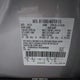 1FM5K8GC1RGA80620 2024 Ford Explorer St auction photo thumbnail 9