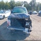 1FTFX1ET1DFC86104 2013 Ford F-150 Xlt auction photo thumbnail 12