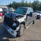 1FTFX1ET1DFC86104 2013 Ford F-150 Xlt auction photo thumbnail 2