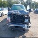 1FTFX1ET1DFC86104 2013 Ford F-150 Xlt auction photo thumbnail 6