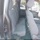 1FTFX1ET1DFC86104 2013 Ford F-150 Xlt auction photo thumbnail 8