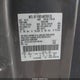 1FTFX1ET1DFC86104 2013 Ford F-150 Xlt auction photo thumbnail 9
