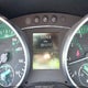 4JGBB86E87A174984 2007 Mercedes-Benz Ml 350 4Matic auction photo thumbnail 12