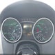 4JGBB86E87A174984 2007 Mercedes-Benz Ml 350 4Matic auction photo thumbnail 7