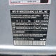 4JGBB86E87A174984 2007 Mercedes-Benz Ml 350 4Matic auction photo thumbnail 9