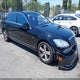 WDDNG7DB9CA424819 2012 Mercedes-Benz S 550 auction photo thumbnail 14