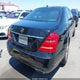 WDDNG7DB9CA424819 2012 Mercedes-Benz S 550 auction photo thumbnail 17