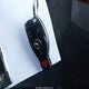 WDDNG7DB9CA424819 2012 Mercedes-Benz S 550 auction photo thumbnail 11
