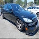 WDDNG7DB9CA424819 2012 Mercedes-Benz S 550 auction photo thumbnail 1