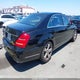 WDDNG7DB9CA424819 2012 Mercedes-Benz S 550 auction photo thumbnail 4