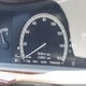 WDDNG7DB9CA424819 2012 Mercedes-Benz S 550 auction photo thumbnail 7