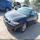1G2WP52K3YF177107 2000 Pontiac Grand Prix Gt auction photo thumbnail 2