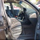 1G2WP52K3YF177107 2000 Pontiac Grand Prix Gt auction photo thumbnail 5