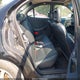 1G2WP52K3YF177107 2000 Pontiac Grand Prix Gt auction photo thumbnail 8