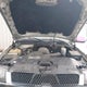 3GNEK12Z65G280681 2005 Chevrolet Avalanche 1500 Z71 auction photo thumbnail 10