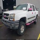 3GNEK12Z65G280681 2005 Chevrolet Avalanche 1500 Z71 auction photo thumbnail 2