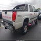 3GNEK12Z65G280681 2005 Chevrolet Avalanche 1500 Z71 auction photo thumbnail 4
