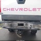 3GNEK12Z65G280681 2005 Chevrolet Avalanche 1500 Z71 auction photo thumbnail 6
