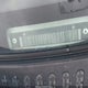 3GNEK12Z65G280681 2005 Chevrolet Avalanche 1500 Z71 auction photo thumbnail 9