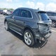 WA1BAAFY7M2102845 2021 Audi Q5 Premium Plus 45 Tfsi Quattro S Tronic auction photo thumbnail 3