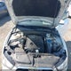 WAUD2AFR1GA015342 2016 Audi A5 2.0T Premium auction photo thumbnail 10