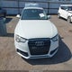 WAUD2AFR1GA015342 2016 Audi A5 2.0T Premium auction photo thumbnail 12