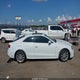WAUD2AFR1GA015342 2016 Audi A5 2.0T Premium auction photo thumbnail 13