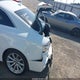 WAUD2AFR1GA015342 2016 Audi A5 2.0T Premium auction photo thumbnail 18