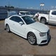 WAUD2AFR1GA015342 2016 Audi A5 2.0T Premium auction photo thumbnail 1