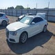 WAUD2AFR1GA015342 2016 Audi A5 2.0T Premium auction photo thumbnail 2
