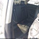 WAUD2AFR1GA015342 2016 Audi A5 2.0T Premium auction photo thumbnail 8