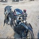 JS1GR7KA762110487 2006 Suzuki Gsx-R750 K6 auction photo thumbnail 1