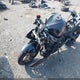 JS1GR7KA762110487 2006 Suzuki Gsx-R750 K6 auction photo thumbnail 2