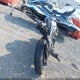 JS1GR7KA762110487 2006 Suzuki Gsx-R750 K6 auction photo thumbnail 6