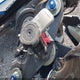 JS1GR7KA762110487 2006 Suzuki Gsx-R750 K6 auction photo thumbnail 7