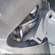 JS1GR7KA762110487 2006 Suzuki Gsx-R750 K6 auction photo thumbnail 9
