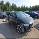 WAUBEGFF6LA104583 2020 Audi A3 Premium 45 Tfsi S Line Quattro S Tronic auction photo thumbnail 1