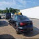 WAUBEGFF6LA104583 2020 Audi A3 Premium 45 Tfsi S Line Quattro S Tronic auction photo thumbnail 3