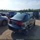 WAUBEGFF6LA104583 2020 Audi A3 Premium 45 Tfsi S Line Quattro S Tronic auction photo thumbnail 4