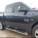 1C6RR6LT8ES222116 2014 Ram 1500 Slt auction photo thumbnail 13