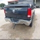 1C6RR6LT8ES222116 2014 Ram 1500 Slt auction photo thumbnail 6