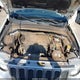 ZACCJBDBXHPE84766 2017 Jeep Renegade Limited 4X4 auction photo thumbnail 10