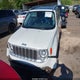 ZACCJBDBXHPE84766 2017 Jeep Renegade Limited 4X4 auction photo thumbnail 13