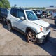 ZACCJBDBXHPE84766 2017 Jeep Renegade Limited 4X4 auction photo thumbnail 1