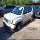 ZACCJBDBXHPE84766 2017 Jeep Renegade Limited 4X4 auction photo thumbnail 2