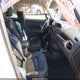 ZACCJBDBXHPE84766 2017 Jeep Renegade Limited 4X4 auction photo thumbnail 5