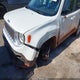 ZACCJBDBXHPE84766 2017 Jeep Renegade Limited 4X4 auction photo thumbnail 6