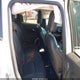 ZACCJBDBXHPE84766 2017 Jeep Renegade Limited 4X4 auction photo thumbnail 8